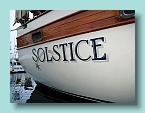 Dock Party-91